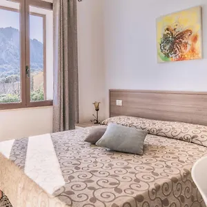  Bed & Breakfast Da Nicoletta