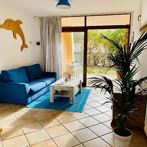  Appartamento The Sailor's House