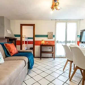  Appartamento - Coral 2