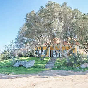  Bed & Breakfast La Sasima